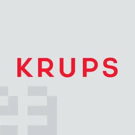 Krups 06